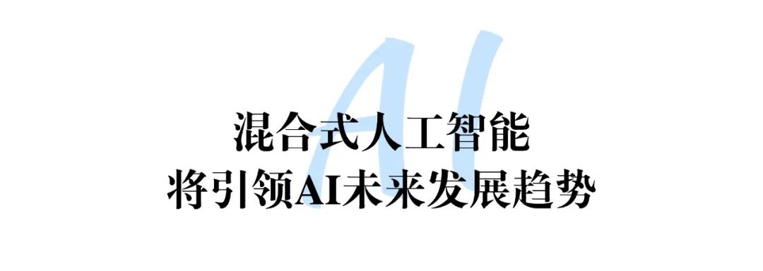操作示意图