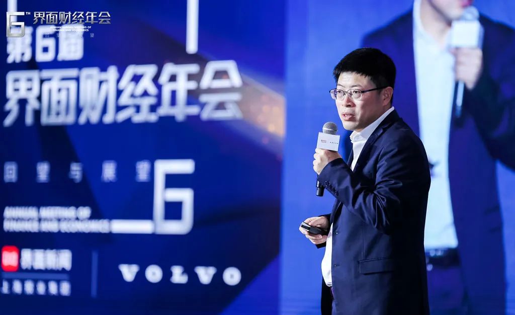 操作示意图