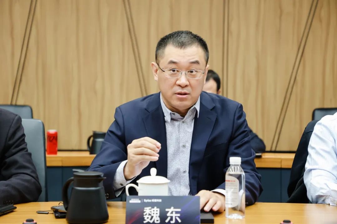 操作示意图