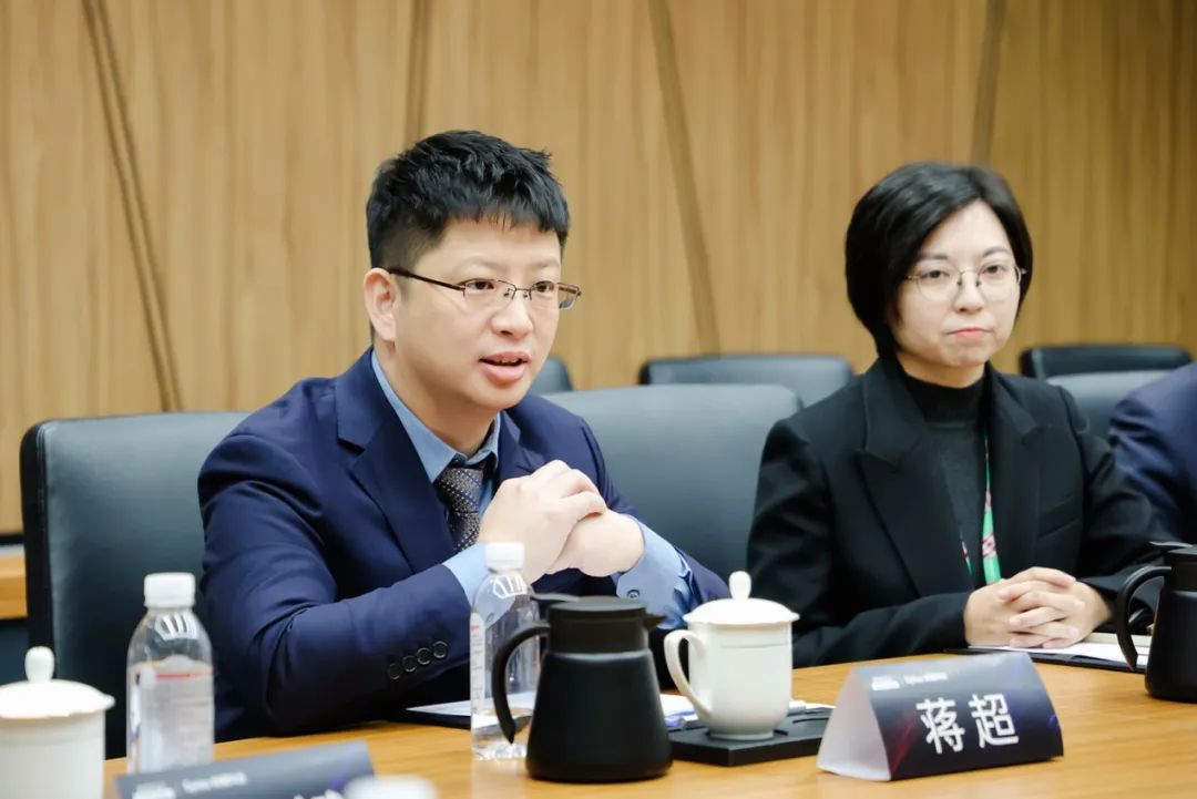 操作示意图