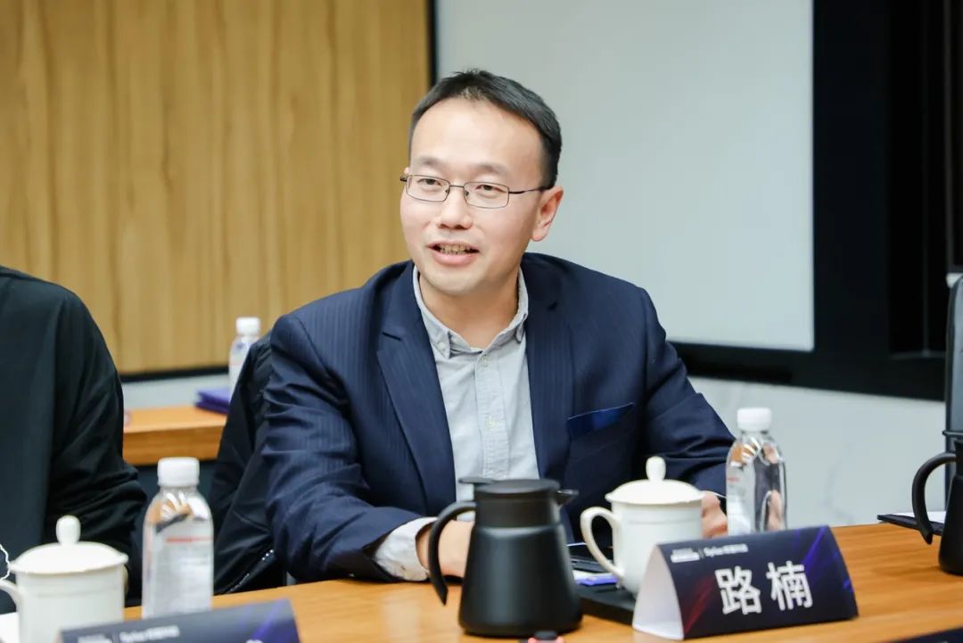 操作示意图