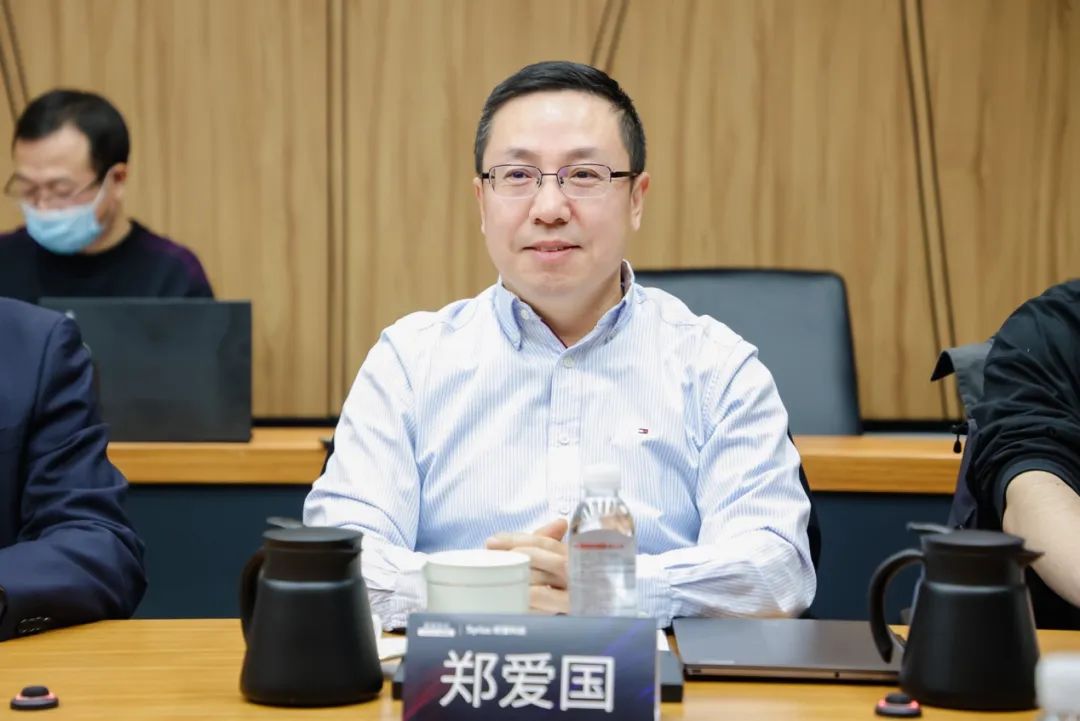 操作示意图