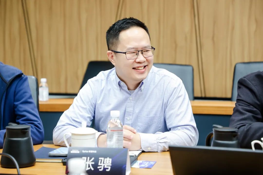操作示意图