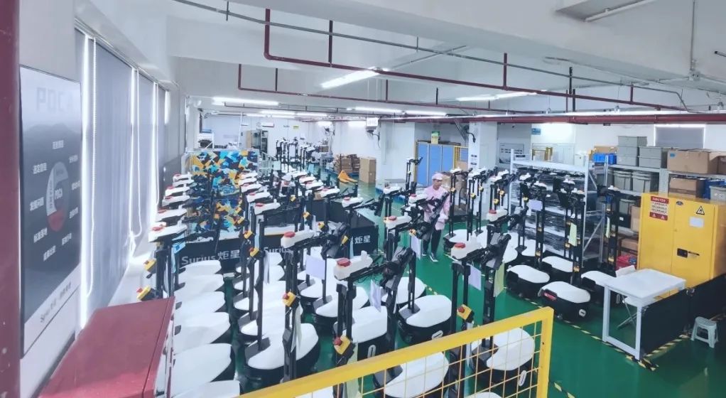 操作示意图