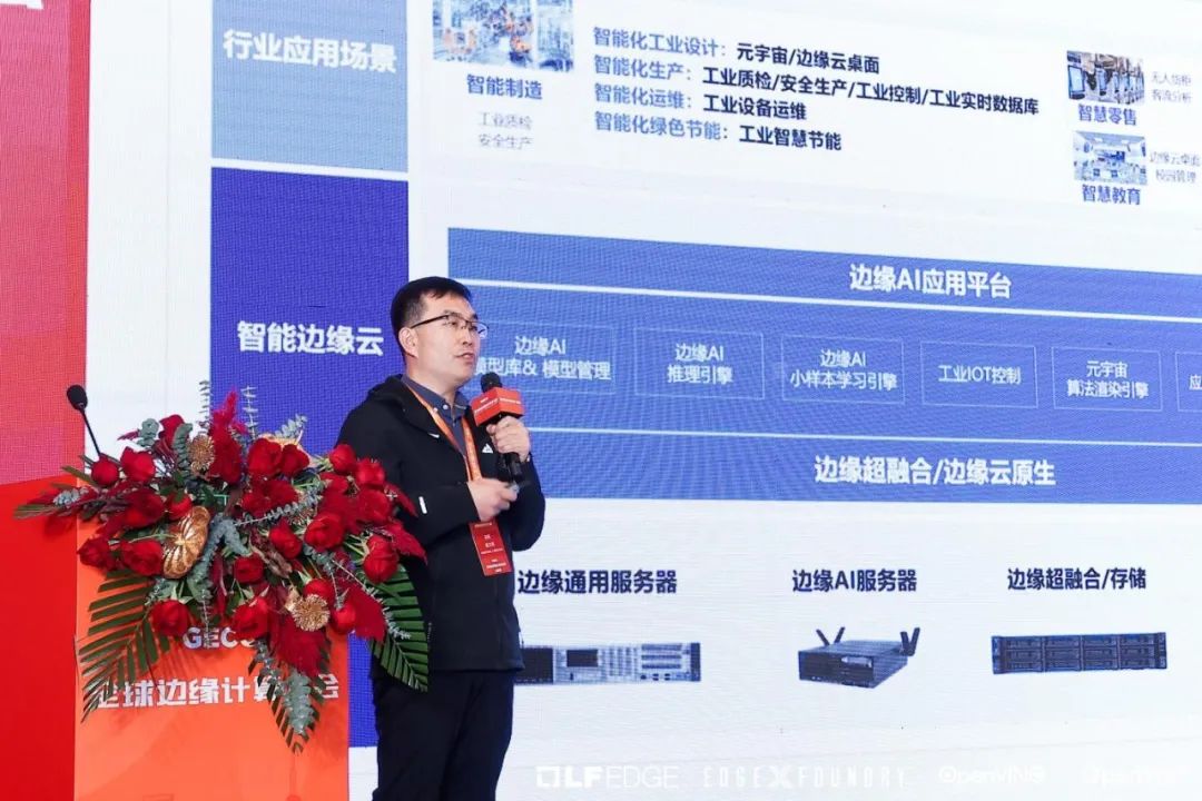 操作示意图