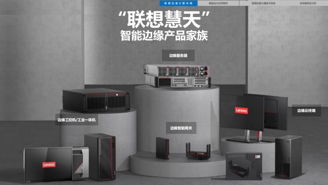 操作示意图