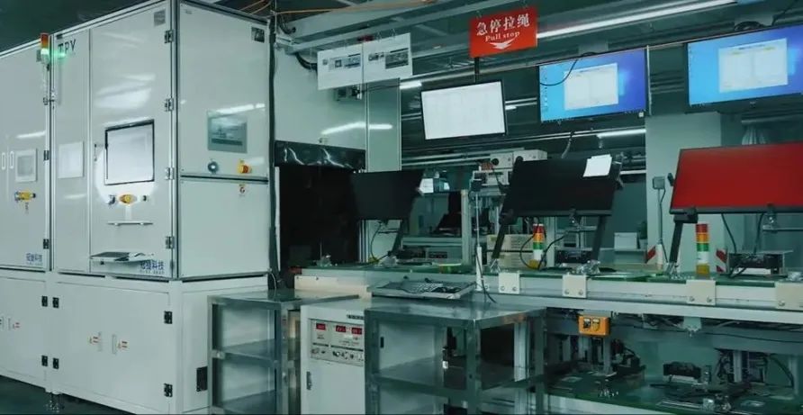 操作示意图