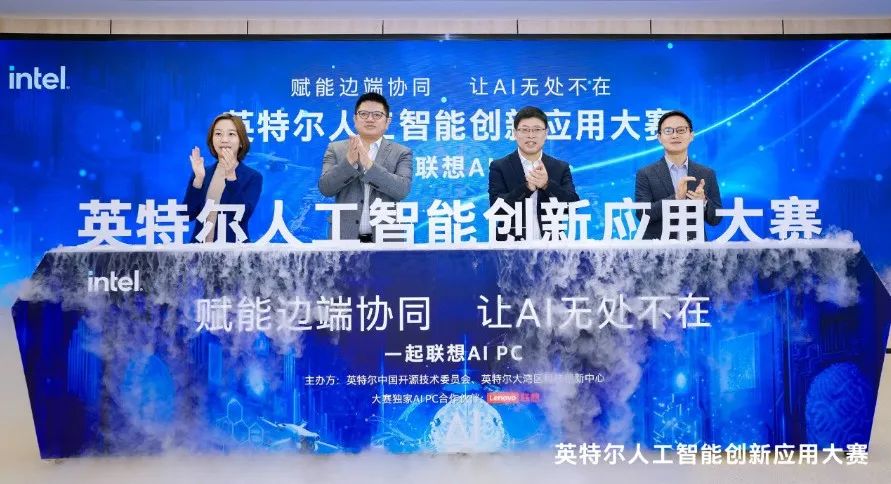 操作示意图