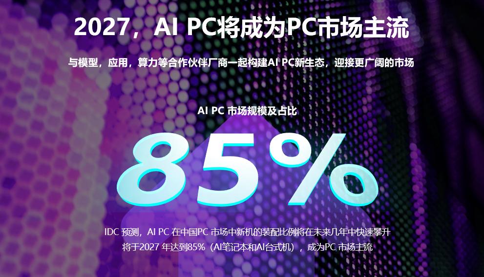 操作示意图