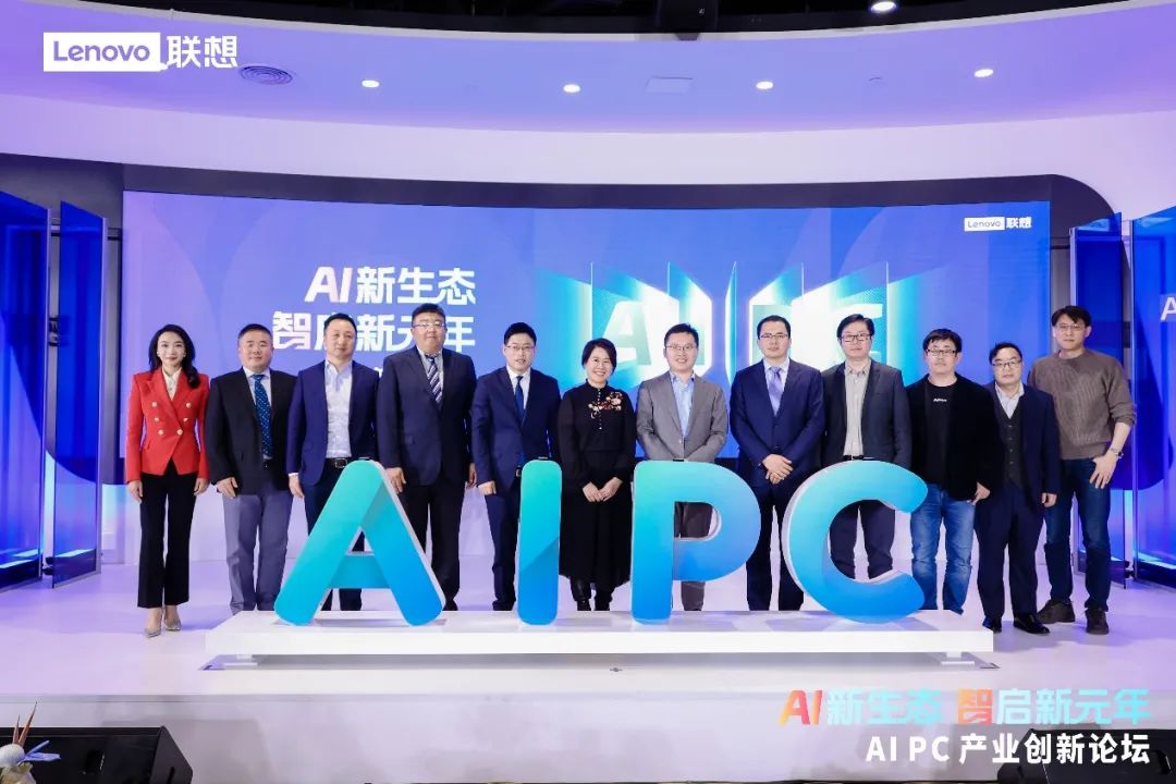 操作示意图