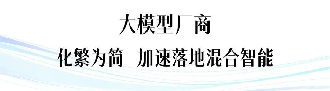 操作示意图