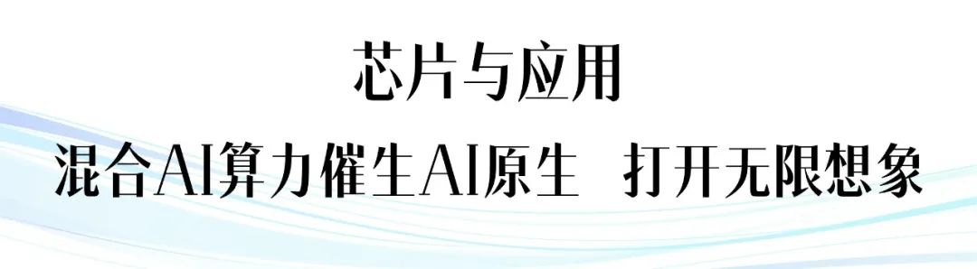 操作示意图