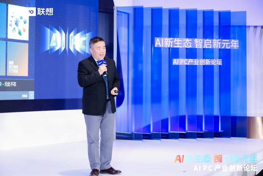 操作示意图
