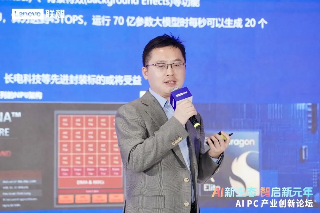 操作示意图
