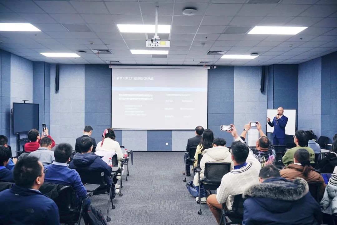 操作示意图