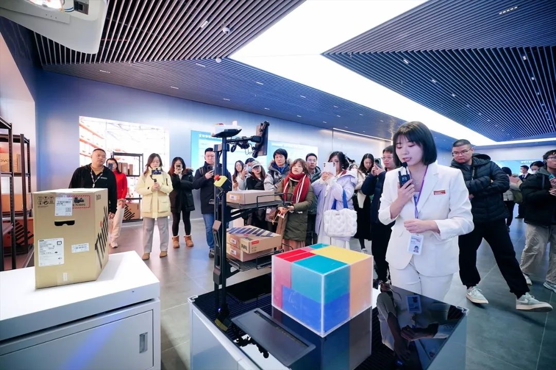 操作示意图
