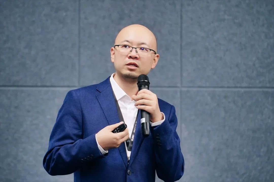 操作示意图