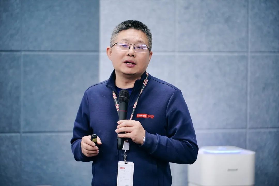 操作示意图