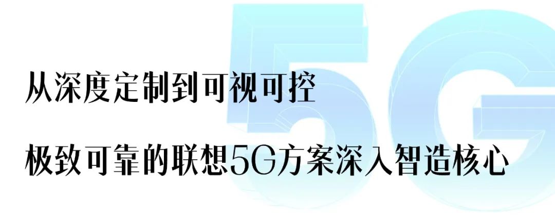 操作示意图