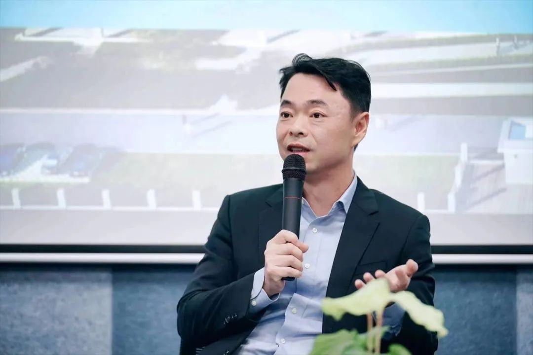 操作示意图