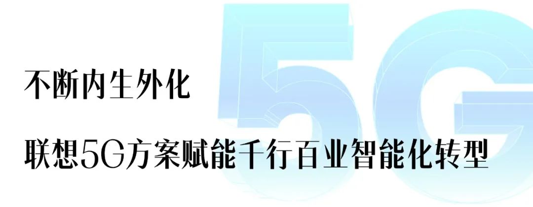 操作示意图