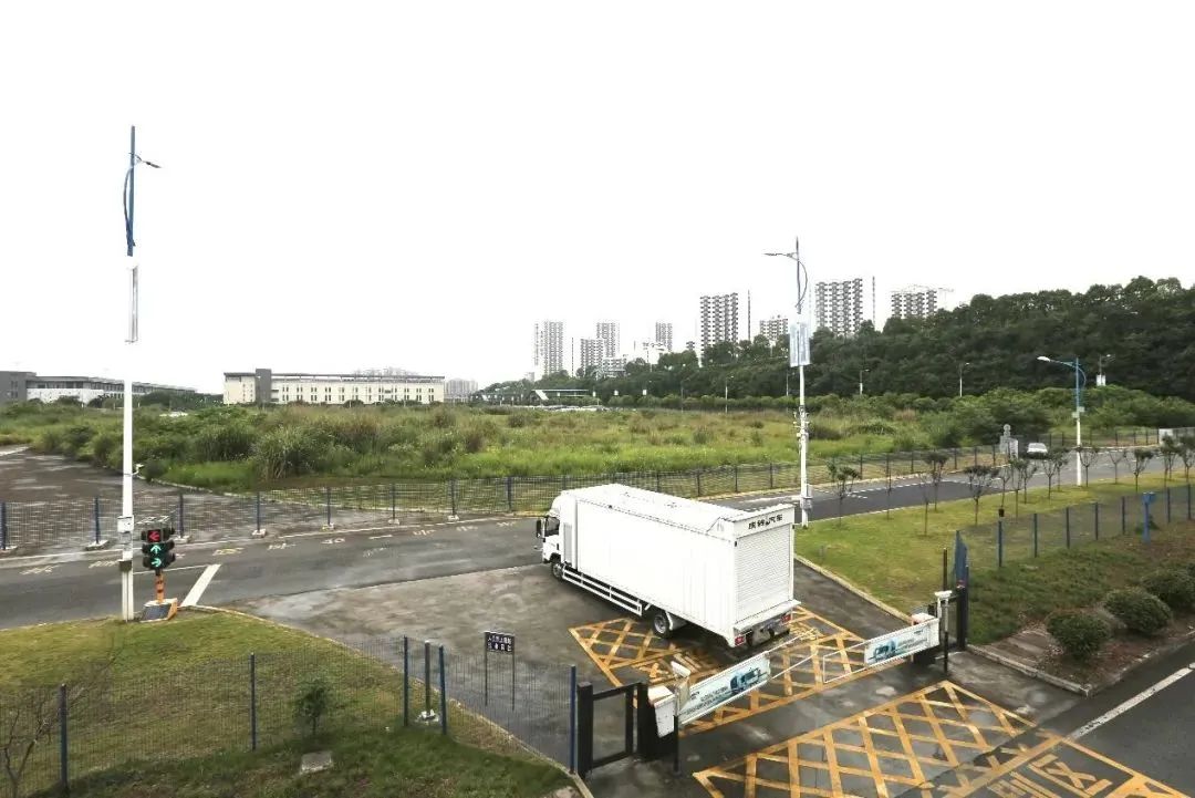 操作示意图