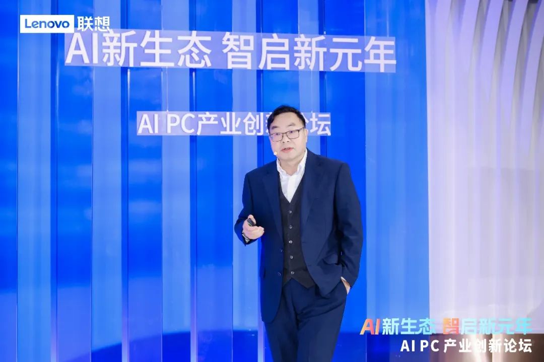 操作示意图