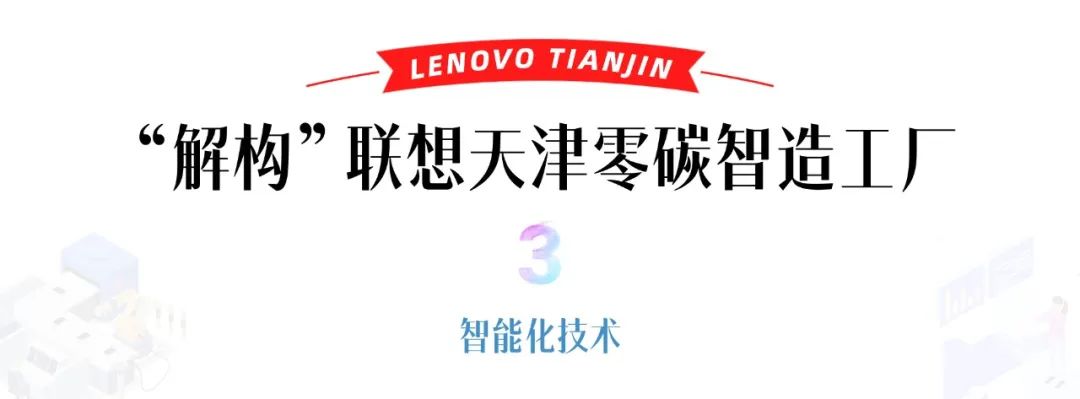 操作示意图