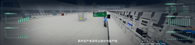 操作示意图