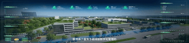 操作示意图