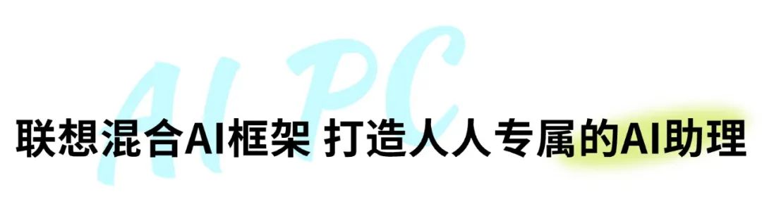 操作示意图