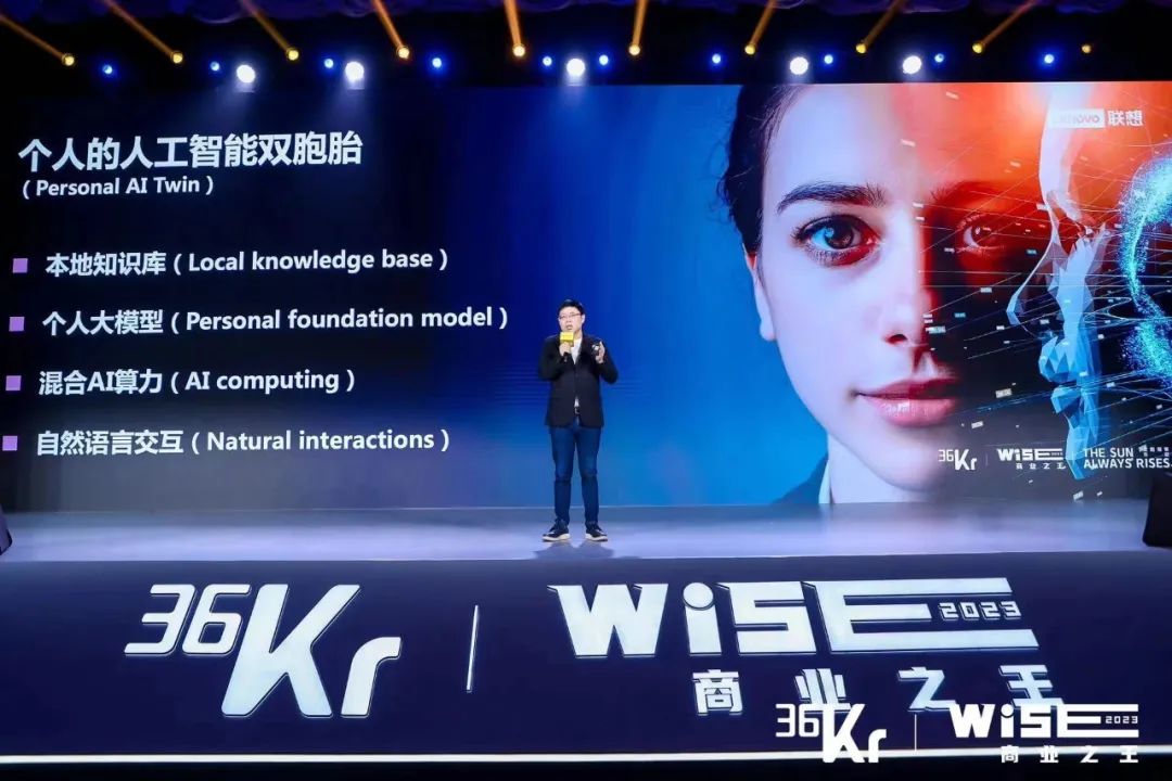 操作示意图