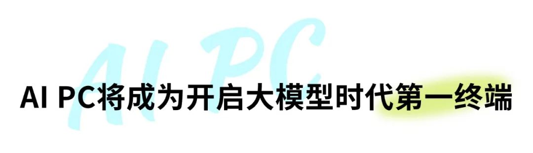 操作示意图
