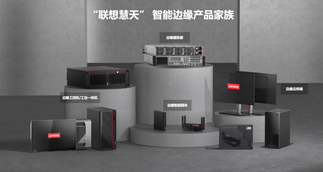 操作示意图