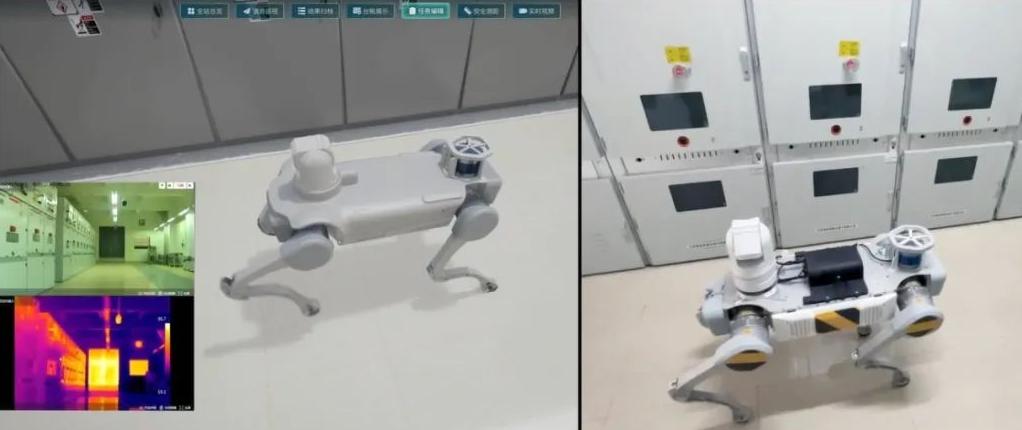 操作示意图