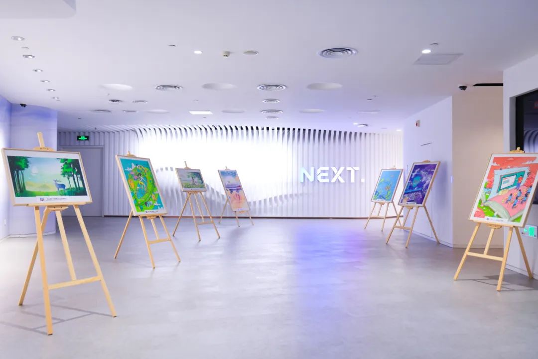 操作示意图