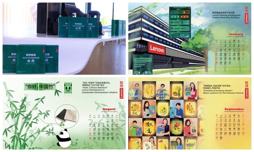 操作示意图