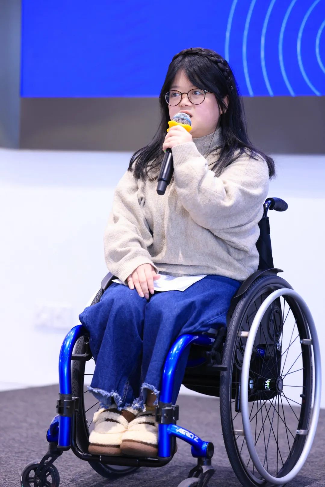 操作示意图