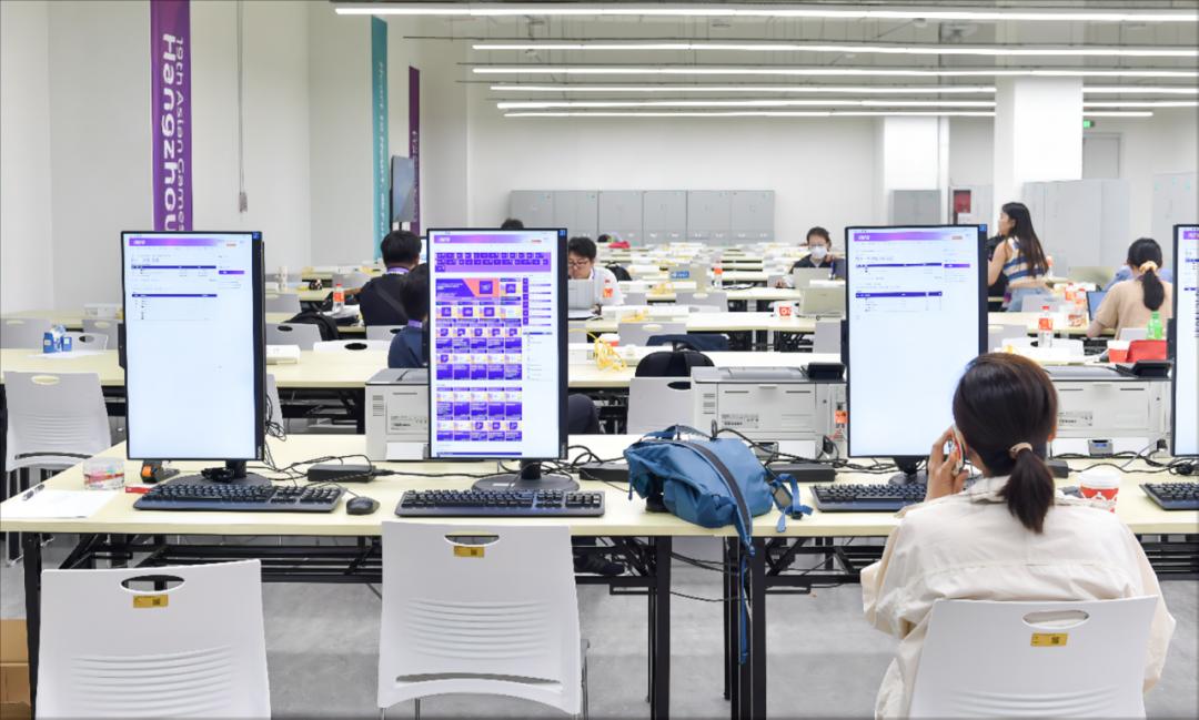 操作示意图