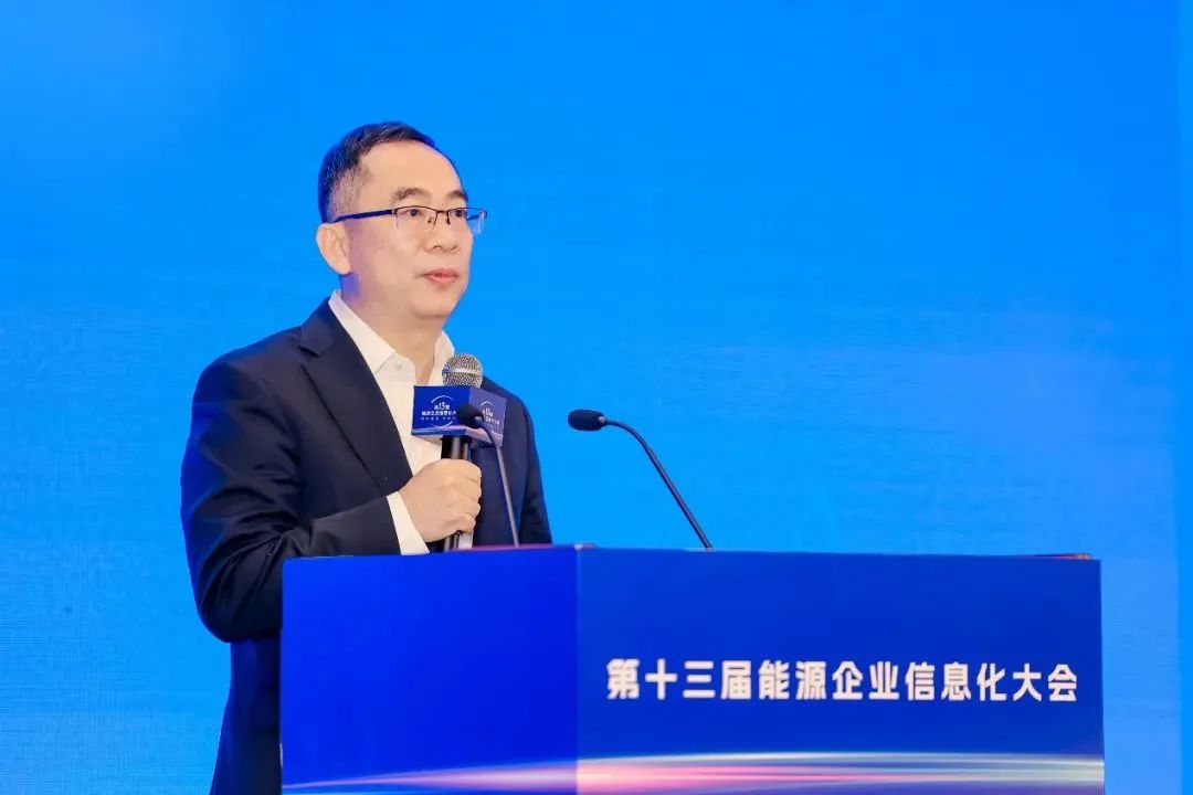 操作示意图
