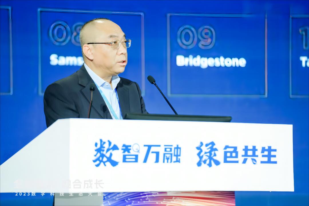操作示意图