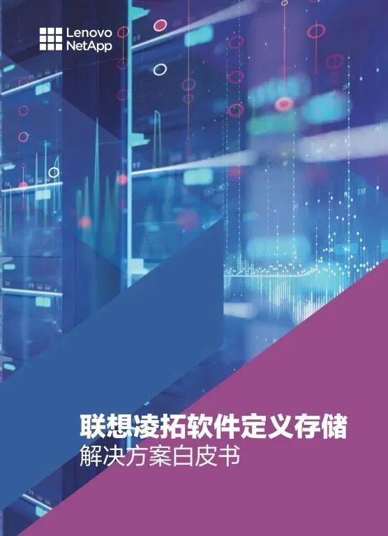 操作示意图