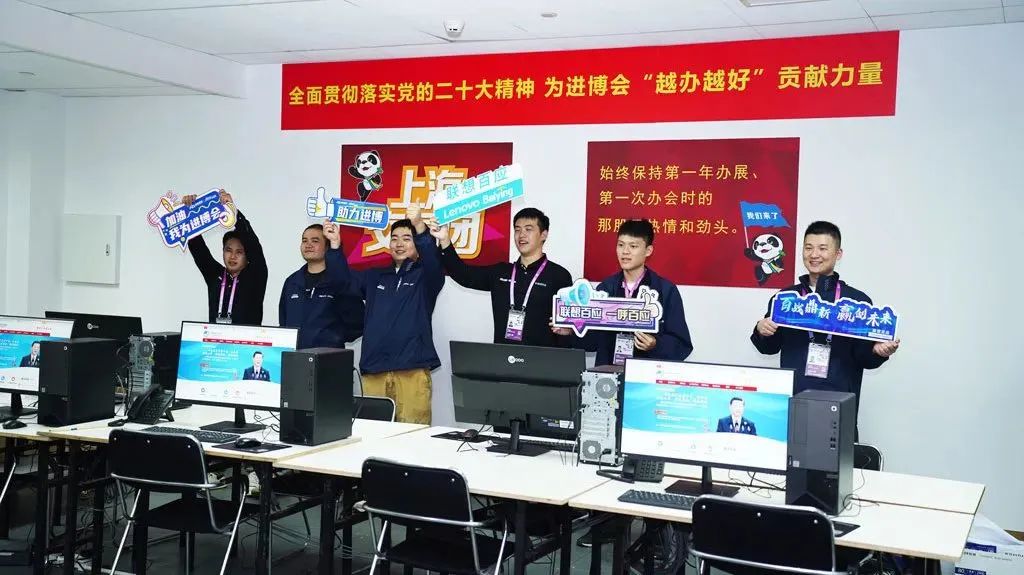 操作示意图