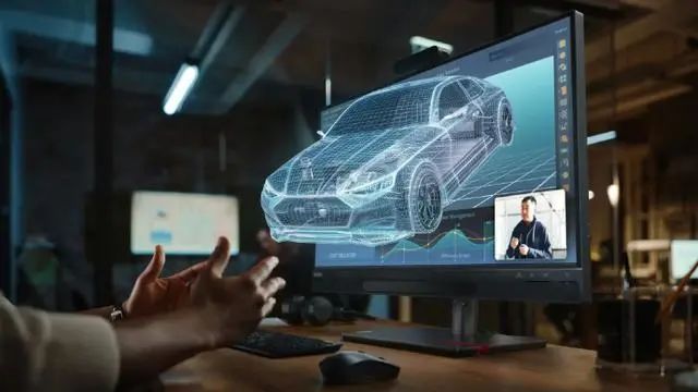 操作示意图