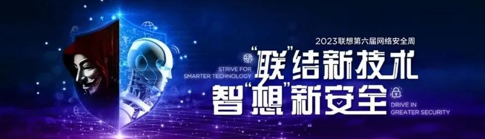 操作示意图