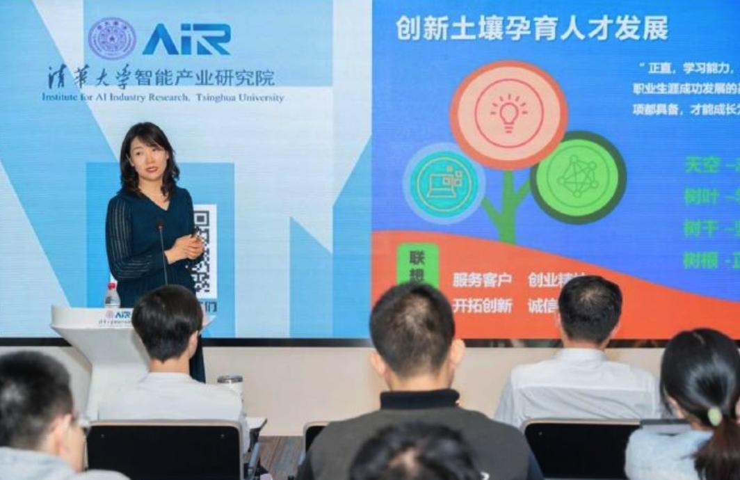 操作示意图