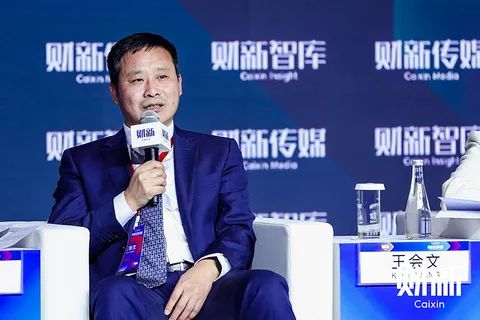 操作示意图