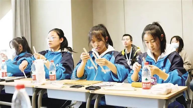 操作示意图
