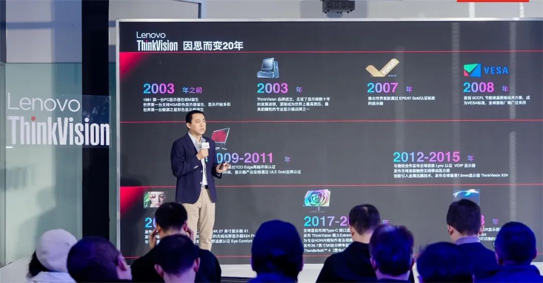 操作示意图