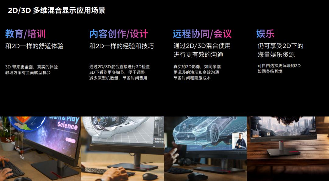 操作示意图